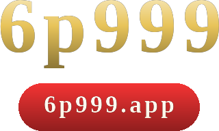6p999 logo