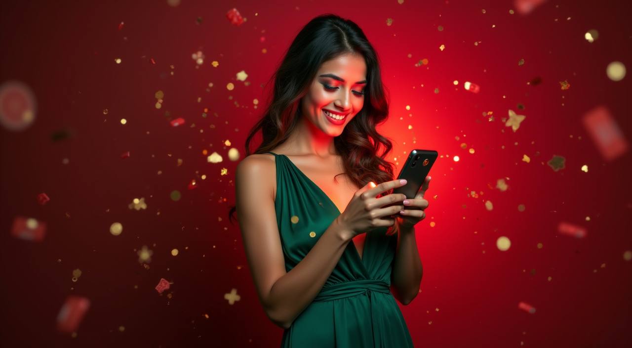 6p999 তিন ধাপে অ্যাপ বসাও